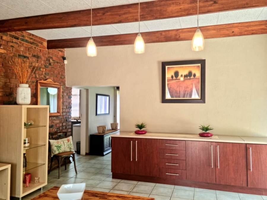 3 Bedroom Property for Sale in Monument Heights Northern Cape